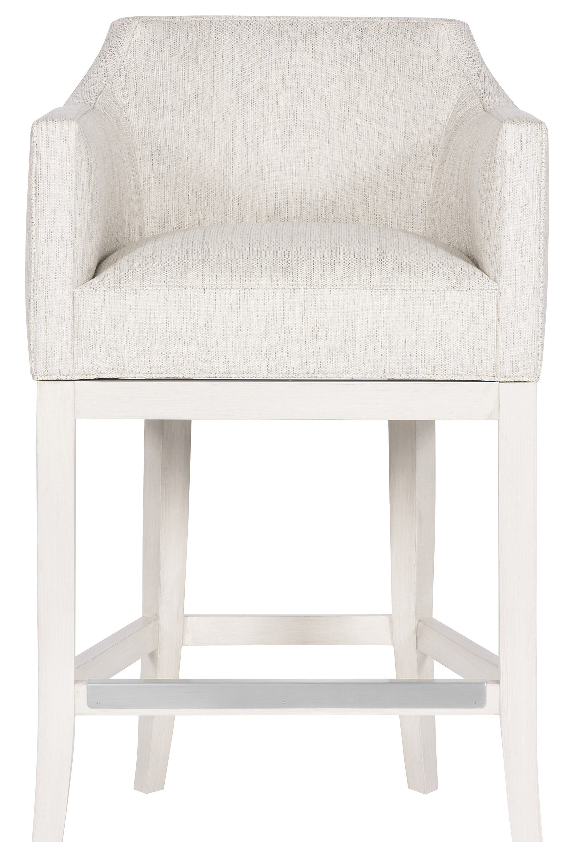 Vanguard Furniture Make It Yours Stool Wayfair