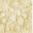 Dacre Floral Wallpaper-2075729364