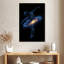 Enn Cosmic Dance-108395852