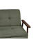 Sofa Bed TJORN-927162404
