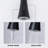 Matte Black Pull Out Spray Kitchen Faucet: Stainless Steel, 360 Rotatable Nozzle, Corrosion Finish, Single Handle For Diverse Water Control Requirements In Various Spaces And Settings Faucet, Black:-320239577