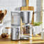 ZWILLING Enfinigy Glass Drip Coffee Maker-67904525