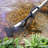 Bashiri Plug-in Cleaner