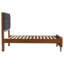 Lit plateforme Graesen-1412532173-1415213854