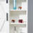 27.27 " W Sideboard