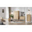 Antoine Changing Table-34277387