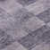 Premium Machine Washable Alves AMF1139 Geometric Rug