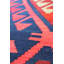 Shirvan One-of-a-Kind 4'5" X 10'8" Area Rug
