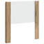 Panel Headboard-383597596-383597597