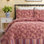 Natalia Cotton Quilt Set