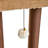 39.57'' H Cat Tree
