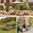 Pina Outdoor Lounge Chair Seat Cushion-71192450-71192456