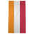 Orange/Pink/Red