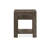 Bowenfels Side Table with Storage