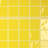 Twist Square 11-3/4 " x 11-3/4 " Ceramic Mosaic Wall Tile-49789917