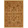 Cevenola Oriental Indoor Rug