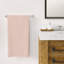 Tolna - Ensemble de serviettes de bain de qualité supérieure ultra-absorbant à séchage rapide, très absorbant-1495229302-1495230790