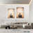 Kelan Glassea-108552643