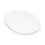 Sleepi™ Mini Crib Mattress