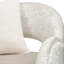 Yvette Armchair