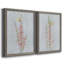 Foxglove Garden I - ensemble de 2 reproductions-1814321731-1814321729-1814321757