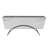 Oberdan Metal Planter-263246284