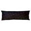 Coussin de corps en polyfill Valerton-1391795291-1385828255