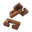 Puzzles