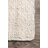 Cruise Natural Jute Area Rug-1540534695