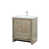Rustic Acacia is out of stock