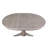 Ikuko Extendable Solid Wood Dining Table-30028756