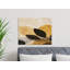 Wrapped Canvas Print Set-927925640