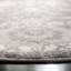 Llana Oriental Cream/Grey Area Rug-87018547