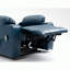 Fauteuil inclinable électrique Power Lift-106863774