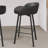 Bethanee Swivel Counter & Bar Stool-2126580212-2126580222-2093608290