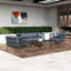 Rowan Chat Chair-474240256-474240270