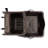 Mop Bucket Set