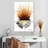 Yarlin Coffee Coffee Coffee-106311681