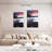 Alvord Fire And Ice-108521328