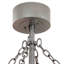 Personalized Downrod Ceiling Fan