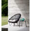 Roy Outdoor Papasan Chair-675219631