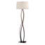 Almost Infinity Floor Lamp-724078725-724078739