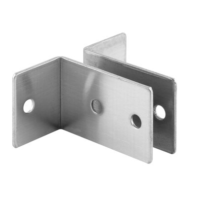 Prime-Line Surface mount hinge