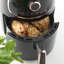 2L Air Fryer