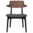Loremarie Modern Dining Chair