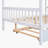 Aashini Kids Platform with Trundle-1154664058-1154664063