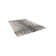 Burdick Animal Print Area Rug