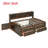 Desman Daybed-1923745923