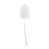 Gesso White