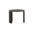 Adrijana Solid Coffee Table